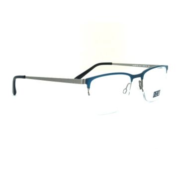 ICU By Top Look 58120 1 Fassung Swiss Eye