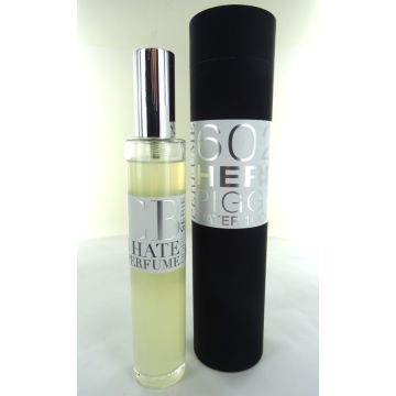 CB I HATE PERFUME, HERE PIGGY #602 100ml