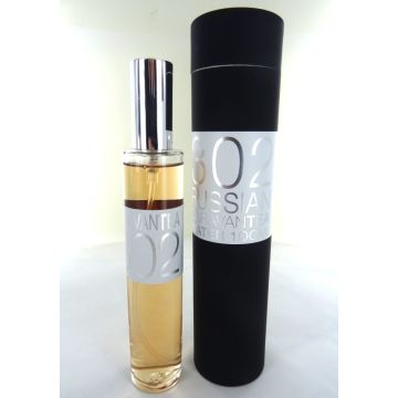 CB I HATE PERFUME, RUSSIAN CARAVAN TEA #302 100ml