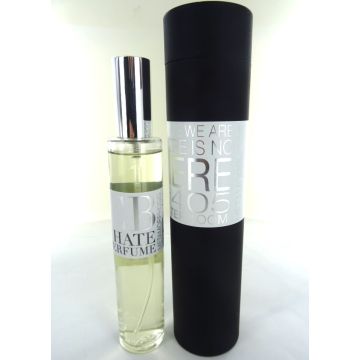 CB I HATE PERFUME, WHERE WE ARE THERE IS NO HERE #405 100ml