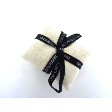 The Laundress Kräuterkissen 3 Stück