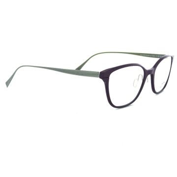 Kilsgaard Peckham 3922 Fassung