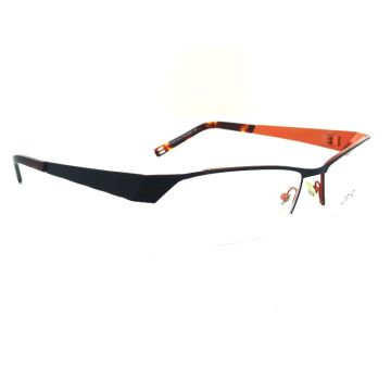 J F Rey JF2320 0060 Korrektionsbrille Fassung