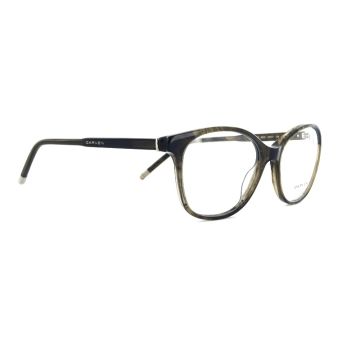 Carven CM3006 E512 Korrektionsbrille Fassung