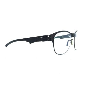 Onono T17-16-4 tt Black Korrektionsbrille Fassung