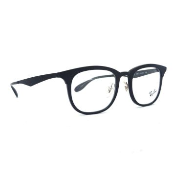 Ray Ban RX7112 5682 51 Korrektionsbrille Fassung