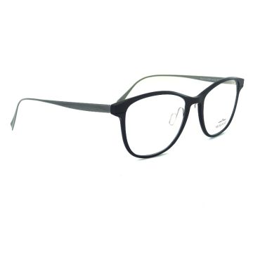 Kilsgaard Camden 52 Fassung