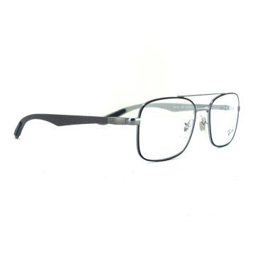 Ray Ban RX8417 2951 53 Korrektionsbrille Fassung