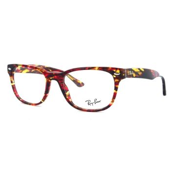 Ray Ban RX5359 5710 51 Korrektionsbrille Fassung