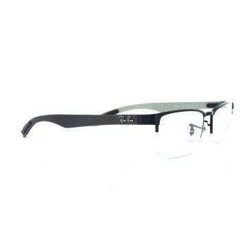 Ray Ban RX8412 2503 54 Korrektionsbrille Fassung
