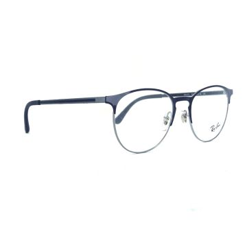 Ray Ban RX6375 2981 51 Korrektionsbrille Fassung
