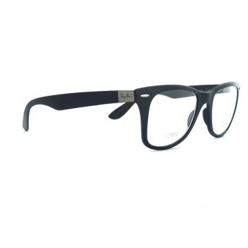Ray Ban RX7034 5204 50 Korrektionsbrille Fassung