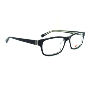 Nike 5518 001 Kinderbrille Fassung