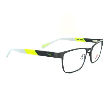 Nike 5575 068 Kinderbrille Fassung