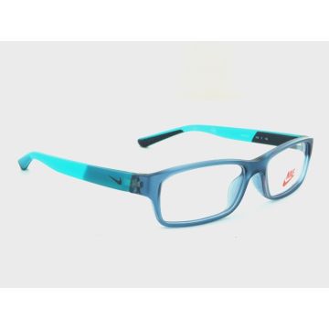 Nike 5534 416 Kinderbrille Fassung