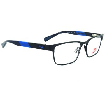 Nike 5575 012 Kinderbrille Fassung