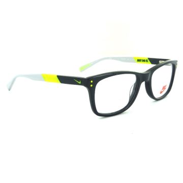 Nike 5538 065 Kinderbrille Fassung