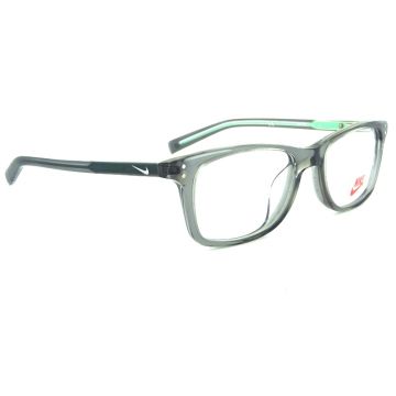 Nike 4KD 065 Kinderbrille Fassung