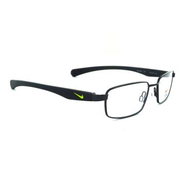 Nike 4633 001 Kinderbrille Fassung