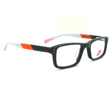 Nike 5537 060 Kinderbrille Fassung