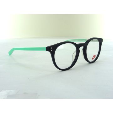 Nike 3KD 001 Kinderbrille Fassung