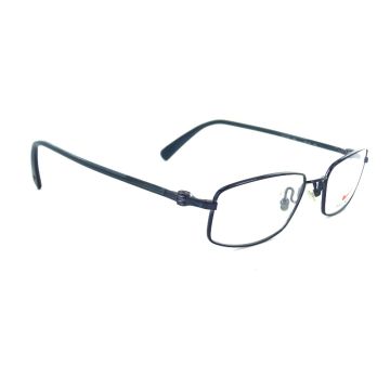 Nike 4131 424 Fassung