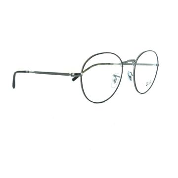 Ray Ban RX3582V 3034 51 Korrektionsbrille Fassung