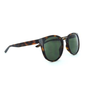 Nike EV1155 203 Revere Sportbrille