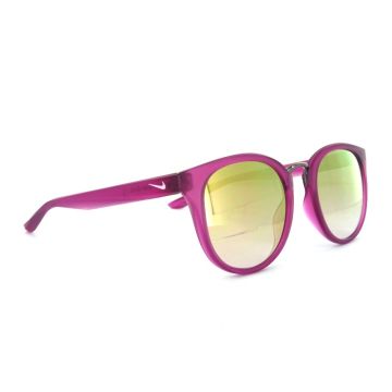 Nike EV1156 660 Revere Sportbrille
