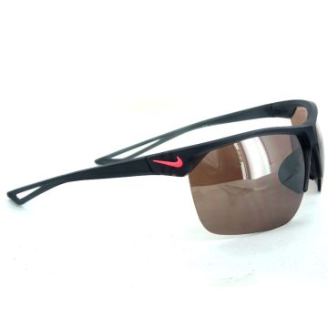 Nike EV1014 066 Trainer Sportbrille