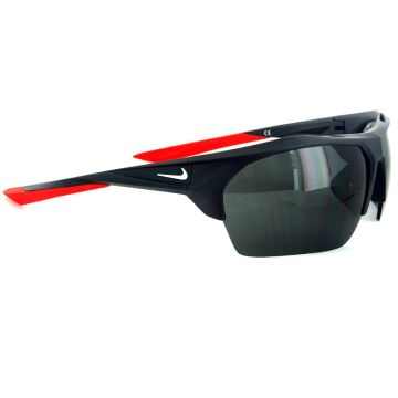 Nike EV1030 010 Terminus Sportbrille