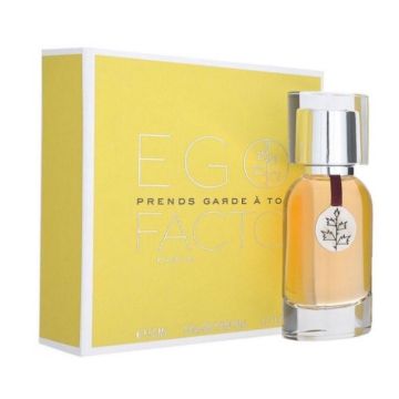 Ego Facto Prends Garde á Toi 50ml 1.7 fl.oz Eau de Parfum