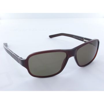 Ermenegildo Zegna SZ 3515 958