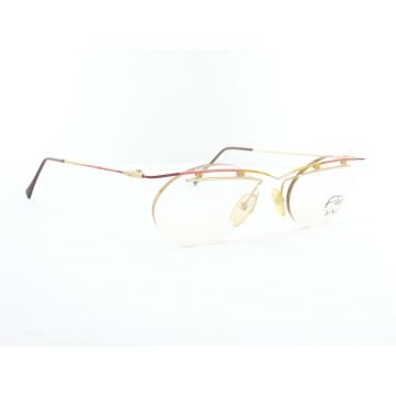 Flair 747 432 Korrektionsbrille Damenbrille Fassung