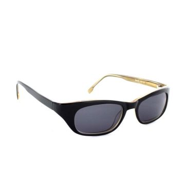 FREUDENHAUS - Monroe - 356 - onyx-gold