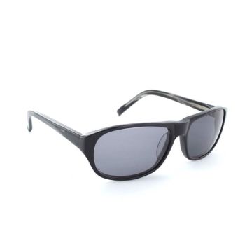 FREUDENHAUS - Quinn 2 - Grey -55