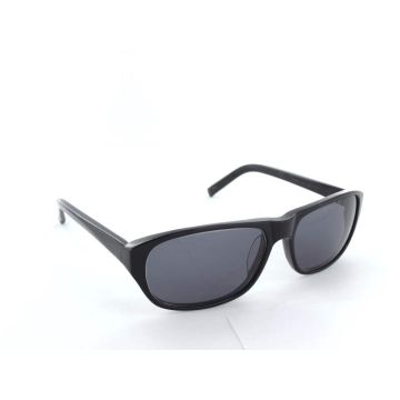 FREUDENHAUS - Quinn 2 - Onyx -55