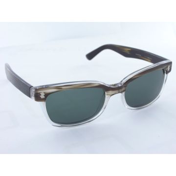 FUNKroyal Brusk 1 grey beige