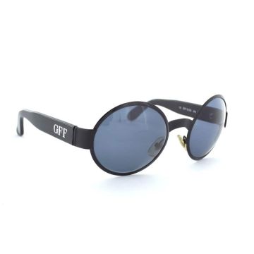 Gianfranco Ferre GFF 312/S XR2