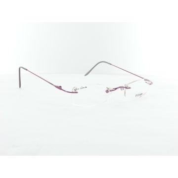 Henri Coombes HC127 983 Korrektionsbrille