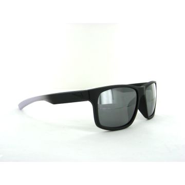 Nike EV0999 009 Essential Chaser Sportbrille