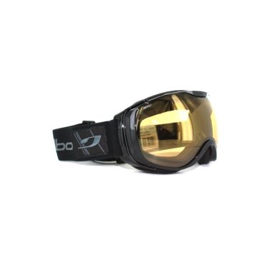 Julbo Luna J72831143 Goggles Skibrille Sportbrille