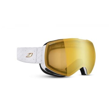 Julbo Shadow J76631100 Goggles Skibrille Sportbrille