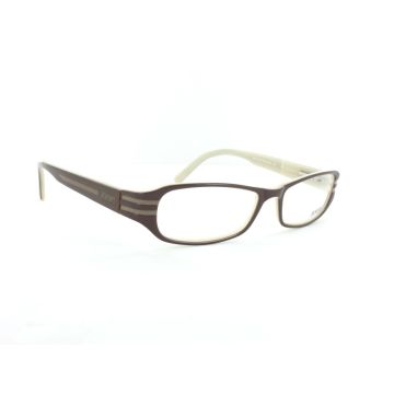 Joop 81033 6053 Korrektionsbrille Fassung