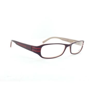 Joop 81033 6054 Korrektionsbrille Fassung
