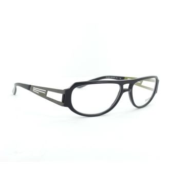 Joop 82007 8840 Korrektionsbrille Fassung