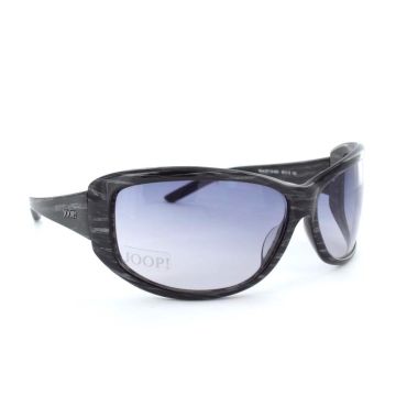 Joop - 87115 - 650 - 68