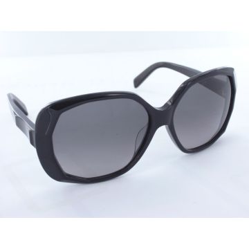 Jil Sander JS 619S 001