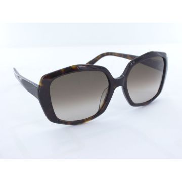 Jil Sander JS 619S 215