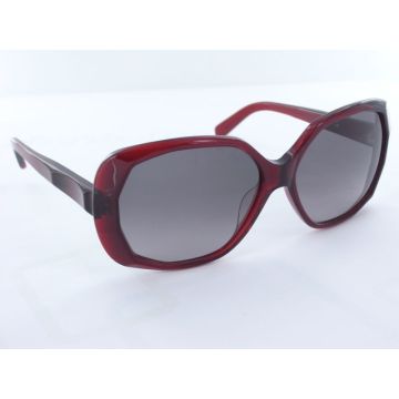 Jil Sander JS 624S 606